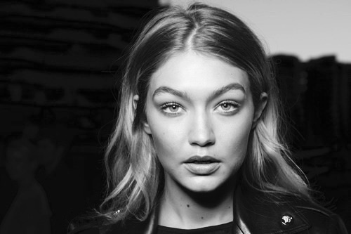 Gigi Hadid: Υιοθέτησε το hair-cut της σεζόν