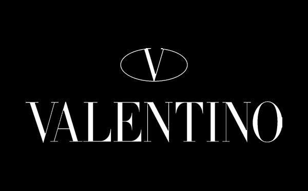 Valentino: Ο Alessandro Michele είναι ο νέος creative director του οίκου