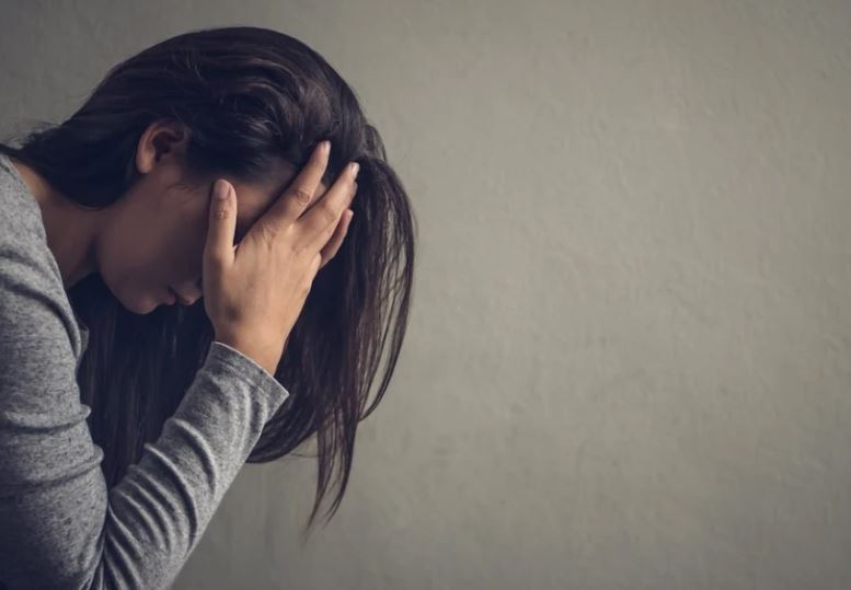 Αυτά τα 3 ζώδια πρέπει να προσέχουν – Η μέρα φέρνει τσακωμούς και ανατροπές