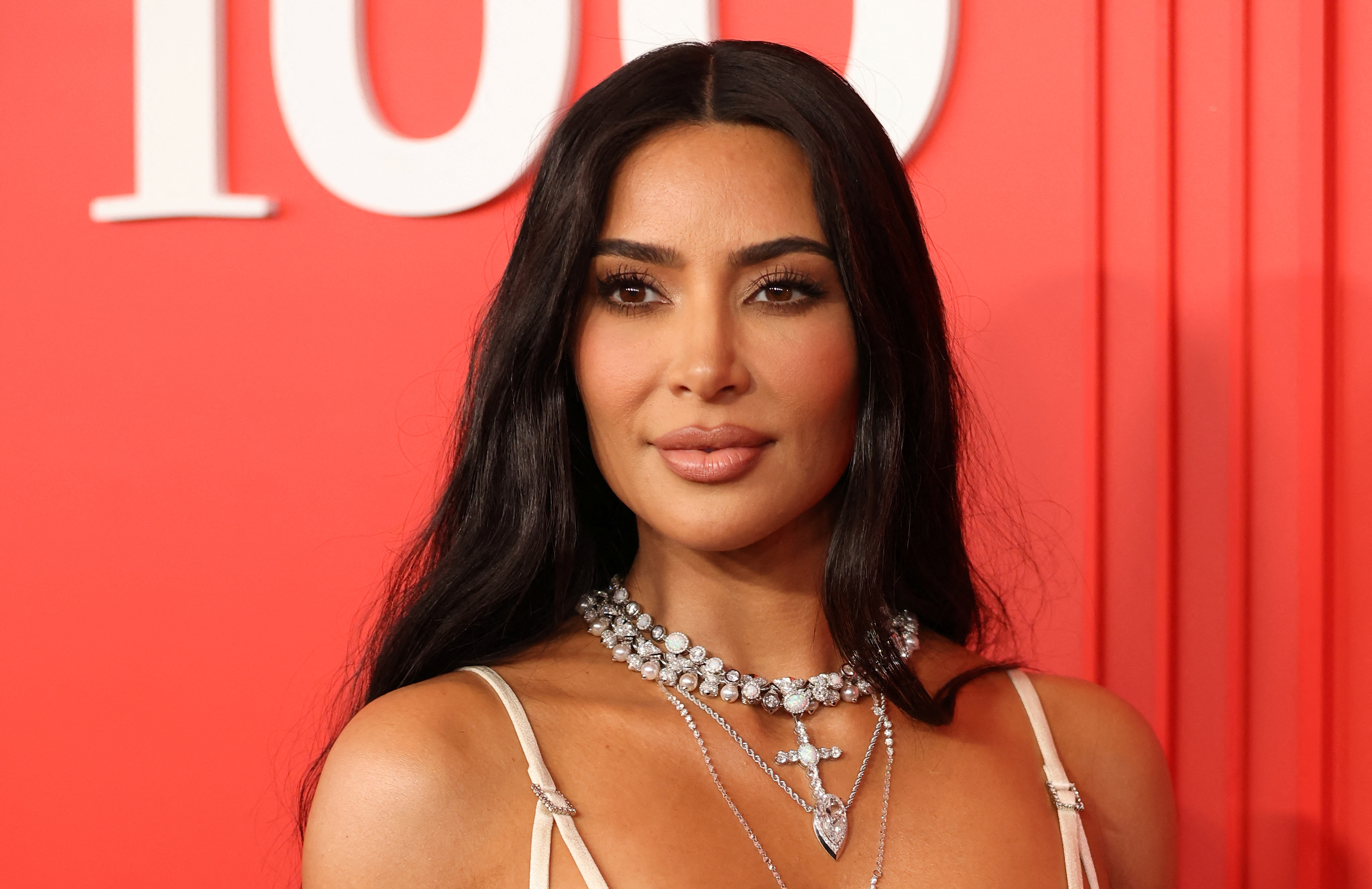 Kim Kardashian: Το αντίο στη θεία της – Δείτε την ανάρτησή της