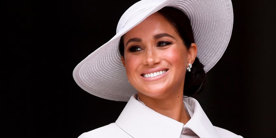 Meghan Markle: Φωτογραφίζεται με τα παιδιά της στο Montecito – Όλες οι λεπτομέρειες