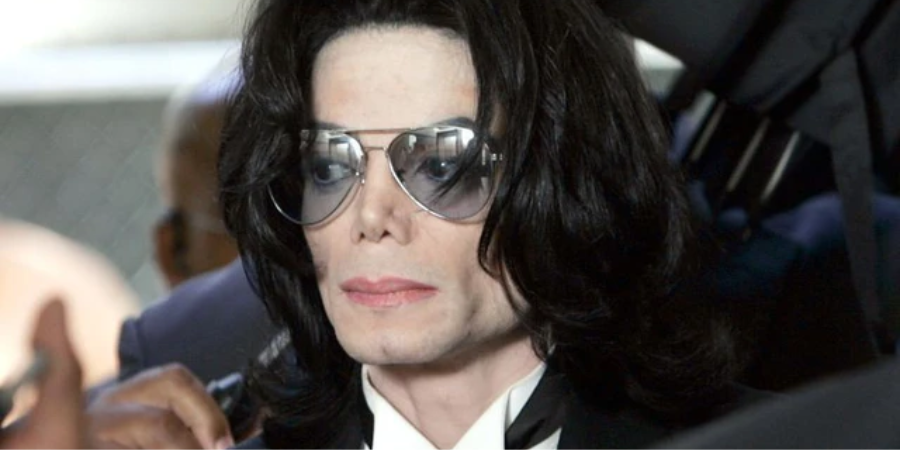 Η μητέρα του Michael Jackson έλαβε πάνω από 55 εκατομμύρια μετά τον θάνατό του