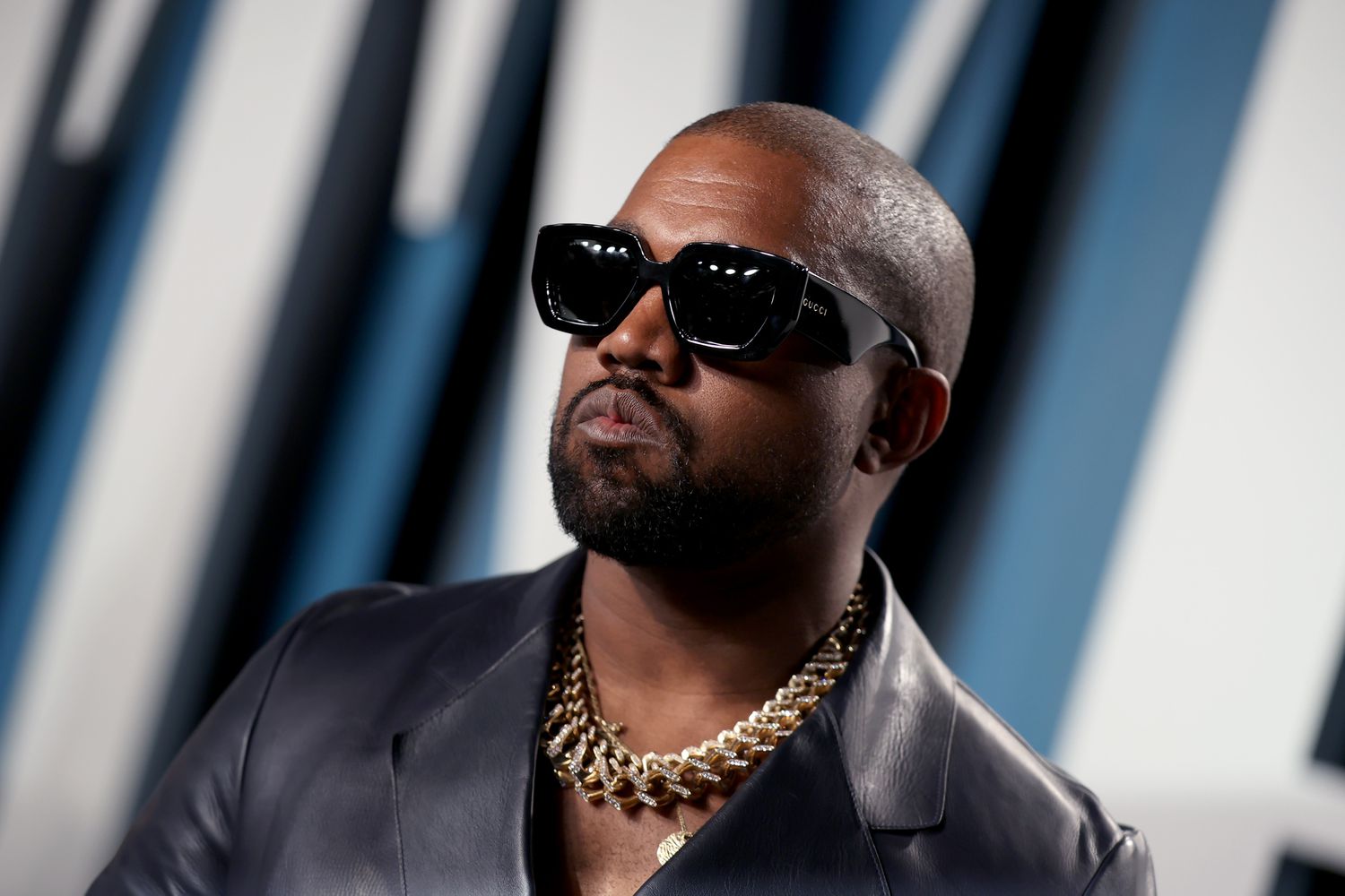 Kanye West: Κατηγορείται ότι απείλησε να κλείσει μαθητές σε κλουβιά