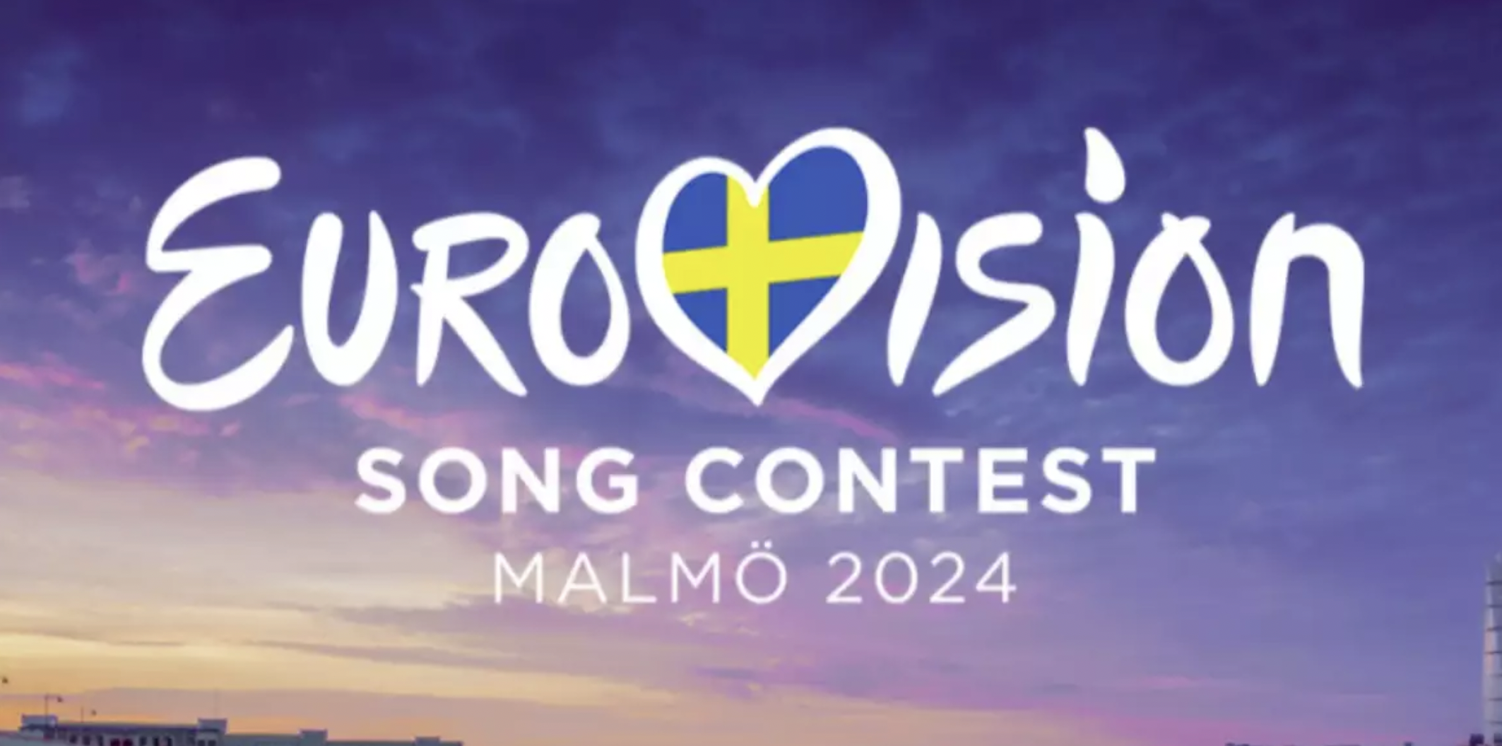 Eurovision 2024: Έρχεται τεράστια ανατροπή 