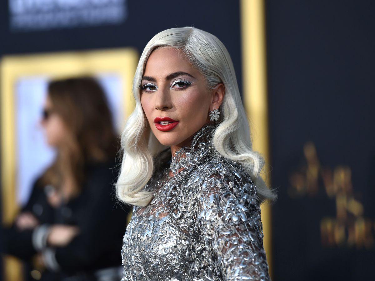 Lady Gaga: Αποκάλυψε τον ρόλο της μητέρας της στη γνωριμία τής με τον Μάικλ Πολάνσκι