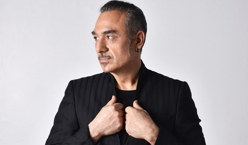 Νότης Σφακιανάκης: Η μεγάλη απόφαση που αλλάζει τη ζωή του – Όλες οι λεπτομέρειες