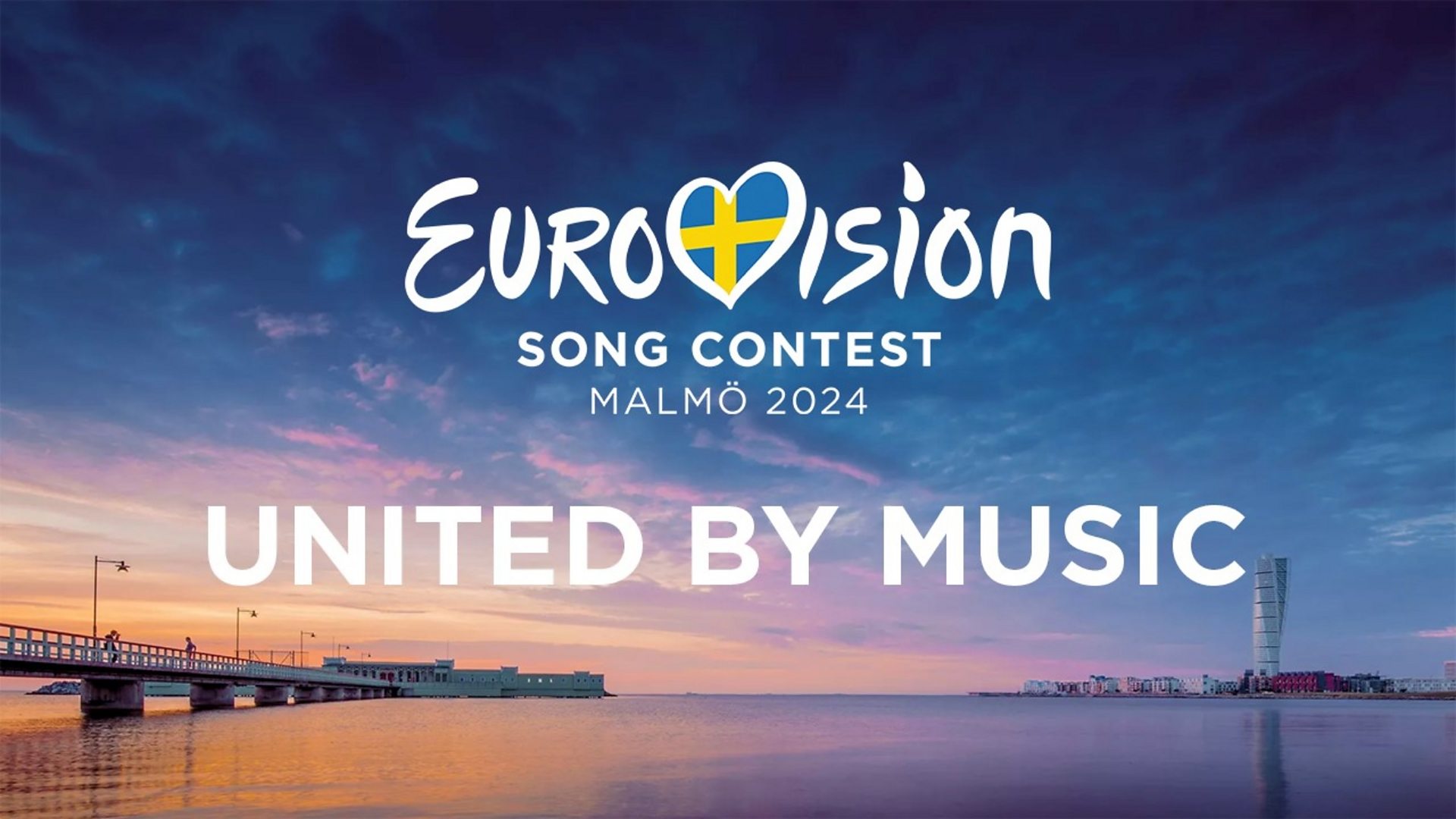 Eurovision 2024: Η απάντηση της ERT στην φημολογία για προαποφασισμένη χαμηλή βαθμολογία στην Κύπρο
