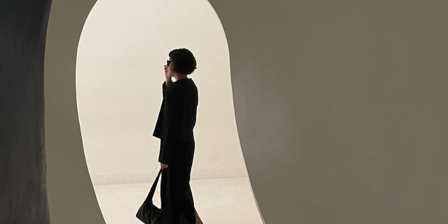 Ζώδια: Πώς θα σε επηρεάσει η συγκρουση Άρη-  Πλούτωνα στις 3 Νοεμβρίου