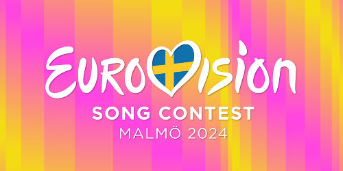 EUROVISION 2024: Δείτε LIVE τον διαγωνισμό – Μεγάλα φοβορί Κροατία και Ισραήλ