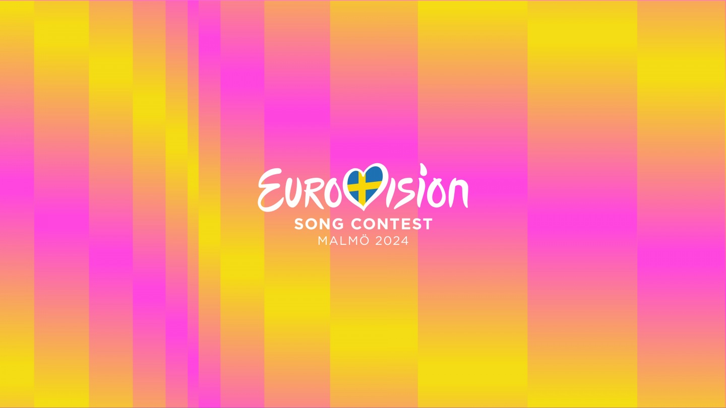 Eurovision 2024: Ποια χώρα νίκησε και η θέση της Κύπρου και της Ελλάδας