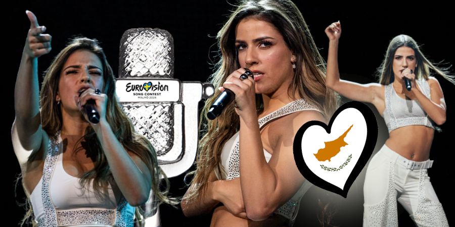 Eurovision: Απόψε ο πρώτος ημιτελικός με την Κύπρο - Ποιο είναι το μεγάλο φαβορί;