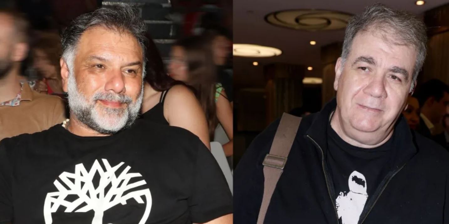 Αρναούτογλου: To μήνυμα που στέλνει ο Δημήτρης Σταρόβας είναι ότι όλα τα πολεμάμε