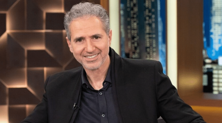Δημήτρης Κόκοτας: Η πορεία είναι δύσκολη και χρειάζεται πολύς χρόνος