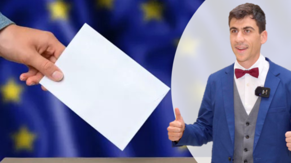 Φειδίας: Απόλυτη κυριαρχία στην Πάφο με διαφορά-Σε ποια χωριά τερμάτισε πρώτος;