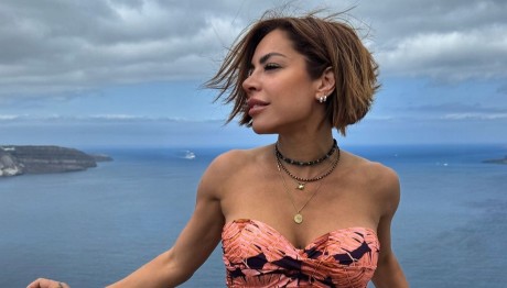 Μαριάντα Πιερίδη: Το on air ξέσπασμά της – «Είναι απαράδεκτο! Θα σας κυνηγήσουμε»