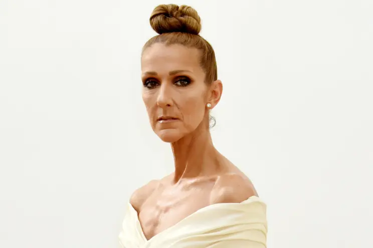 Celine Dion: Το τεράστιο ποσό που θα λάβει για να τραγουδήσει στους Ολυμπιακούς Αγώνες
