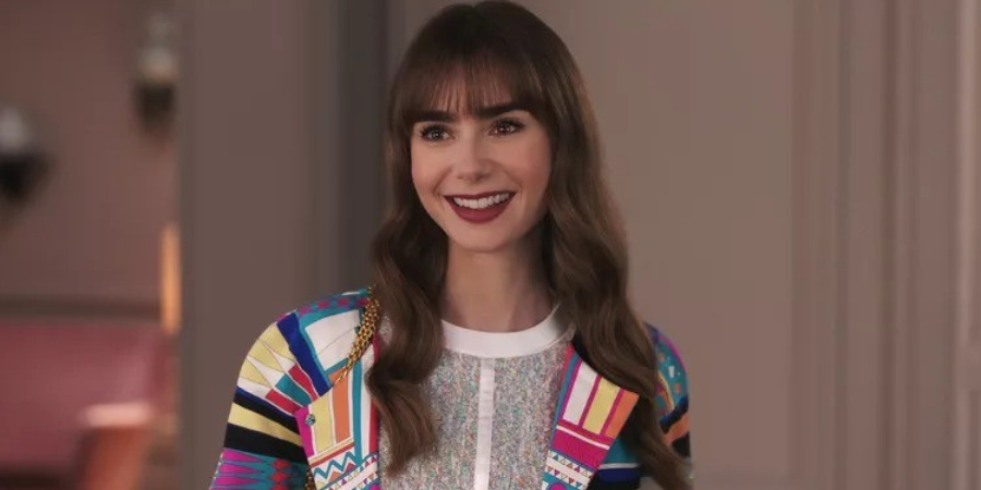 Emily in Paris: Κυκλοφόρησε το trailer της 4ης σεζόν - Η Emily είναι έτοιμη να διδάξει και πάλι μόδα