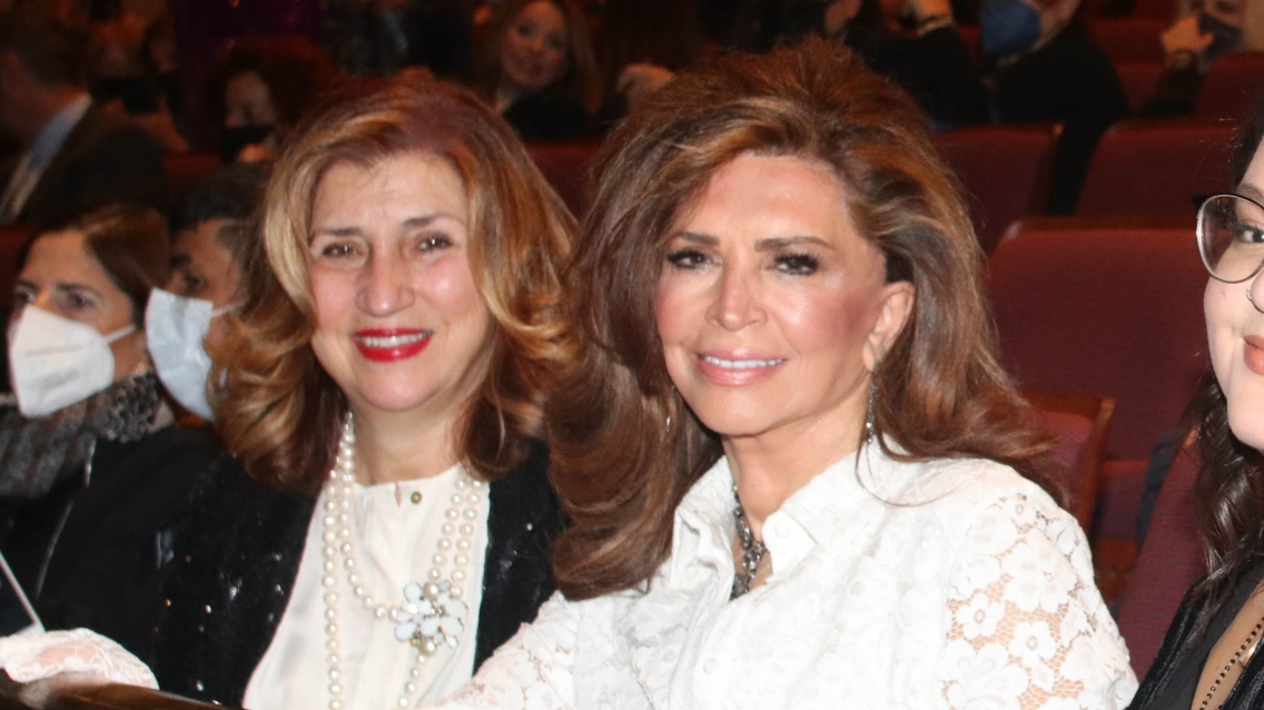 Η Σοφία Ντενίση μιλάει για την Μιμή- Οι αποκαλύψεις σε τηλεοπτική εκπομπή για τον Άρη Βελουχιώτη