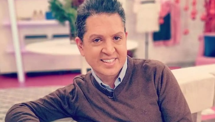 Γιάννης Πουλόπουλος: «Πήγα να πεθάνω γιατί μου έδωσαν το εντελώς αντίθετο φάρμακο»