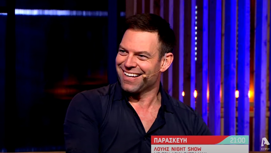 «Αίσχος»: Οι αποδοκιμασίες που δέχτηκε ο Κασσελάκης - Ποια είναι η αντίδραση του