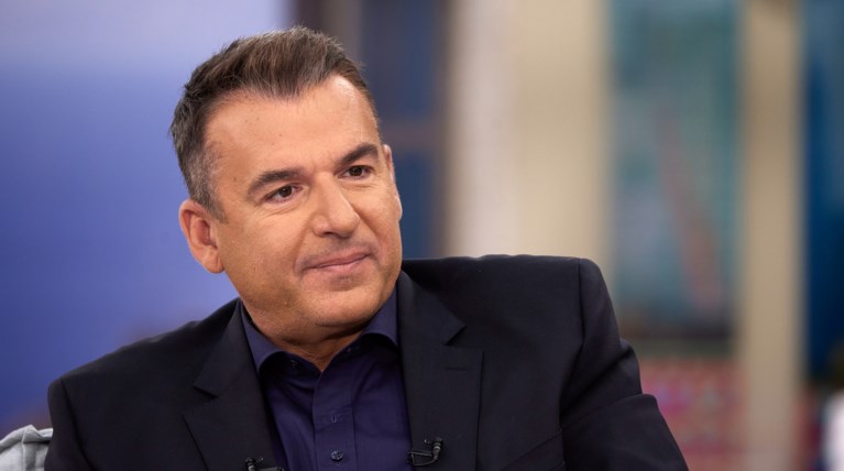 Η Ένωση Συντακτών κατά του Λιάγκα: “Είναι μια απαράδεκτη επίθεση που κάνει κατά συναδέλφων”