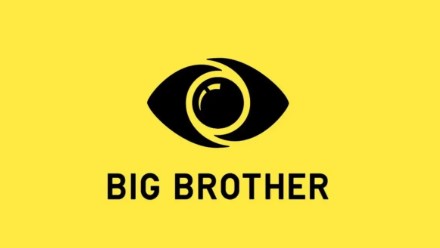 Big Brother: «Κλείδωσε» ο παρουσιαστής και το… concept