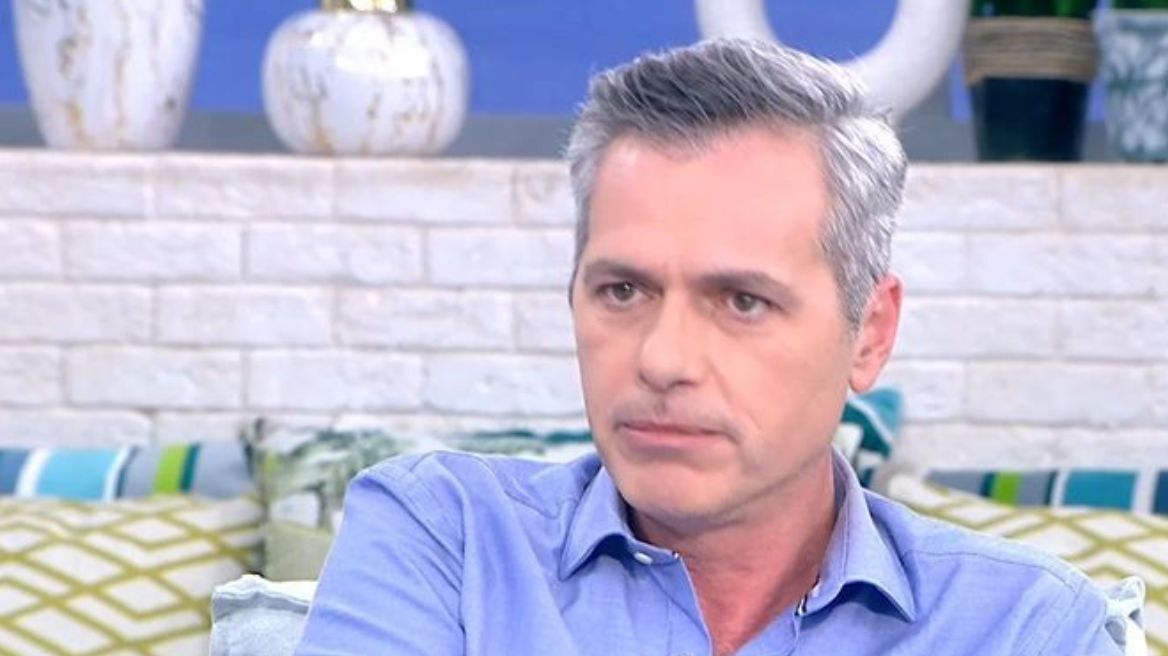 “Ένας μεγάλος αριθμός από τους κουκουλοφόρους είναι ασφαλίτες.”: Η Αστυνομία καλεί τον Μάριο Αθανασίου για εξηγήσεις
