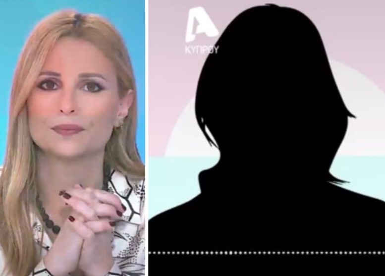 Συγκλονισμένη μάρτυρας στην Αριστοτέλους: «Έχουμε αγχωθεί όλοι» - Ο άγραφος κανόνας που αποκάλυψε