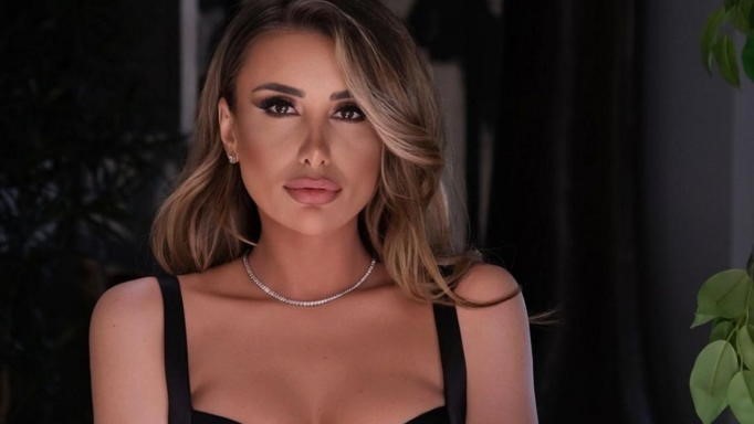 Emilia Vodos: “Αν δεν κατέβεις, θα σε πλακώσω” – Η σοκαριστική εμπειρία με την stalker
