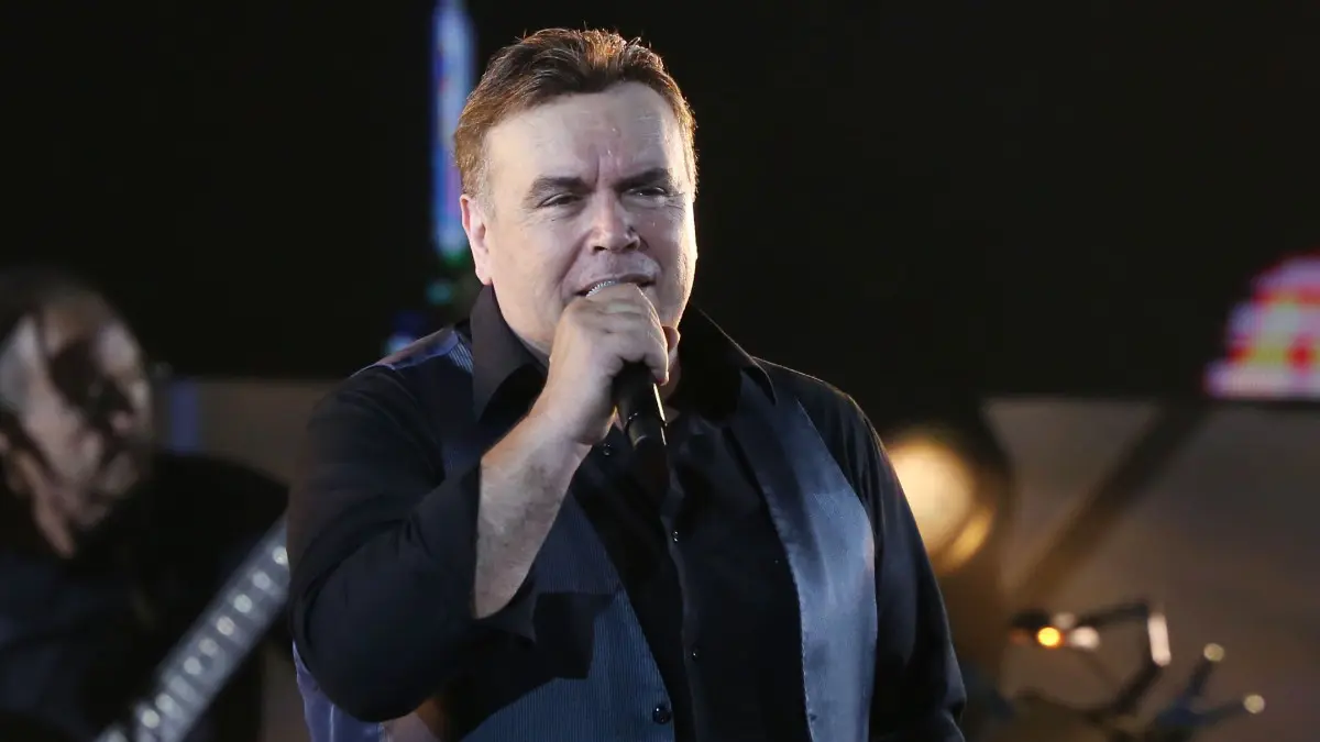 Μανώλης Λιδάκης: Πού και πότε θα γίνει το 40ημερο μνημόσυνο του;