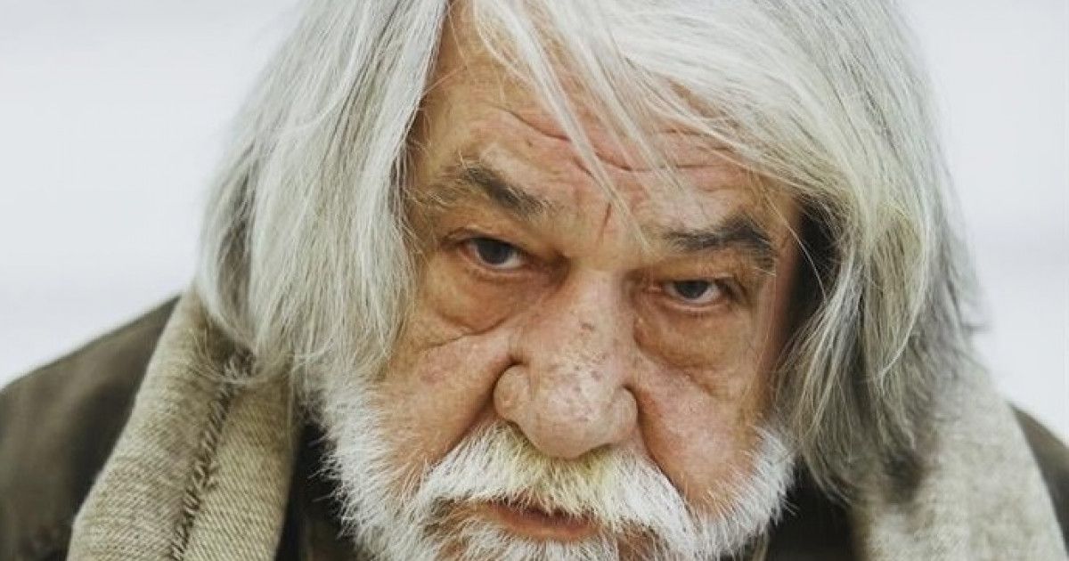 Σπύρος Σταυρινίδης: Πότε θα γίνει η κηδεία του;