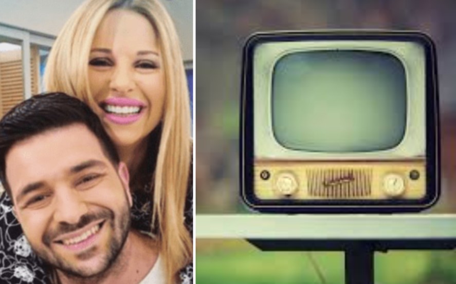 Ντόμινο εξελίξεων στην Κυπριακή Tv: Ποια παρουσιάστρια κάνει μεταγραφή και ποια αλλάζει ώρα;