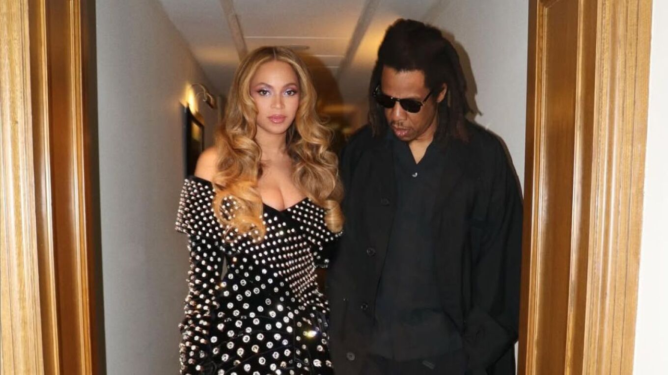 Υπόθεση Diddy: Ο άντρας που κατηγόρησε Jay-Z και Mπιγιόνσε αλλάζει την κατάθεση του - Οι αποκαλύψεις