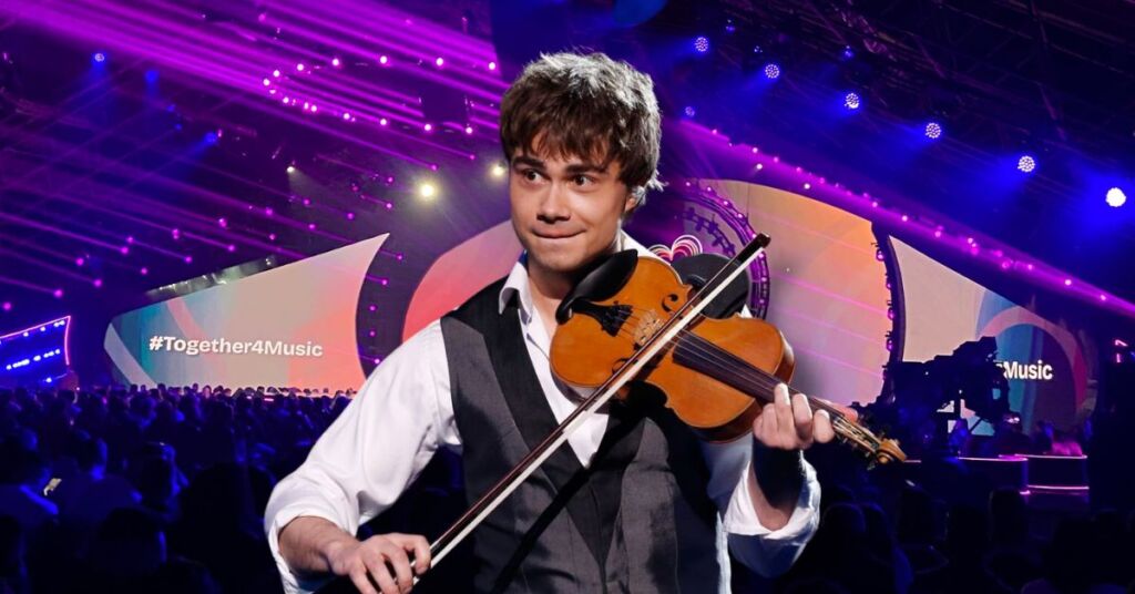 Eurovision: 5 νικητές που γύρισαν στον διαγωνισμό… και απέτυχαν παταγωδώς