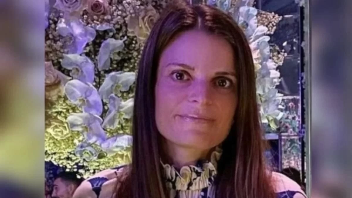 Αθηνά Ωνάση: Δείτε πού ζει και τι δουλειά κάνει σήμερα η «χρυσή» κληρονόμος