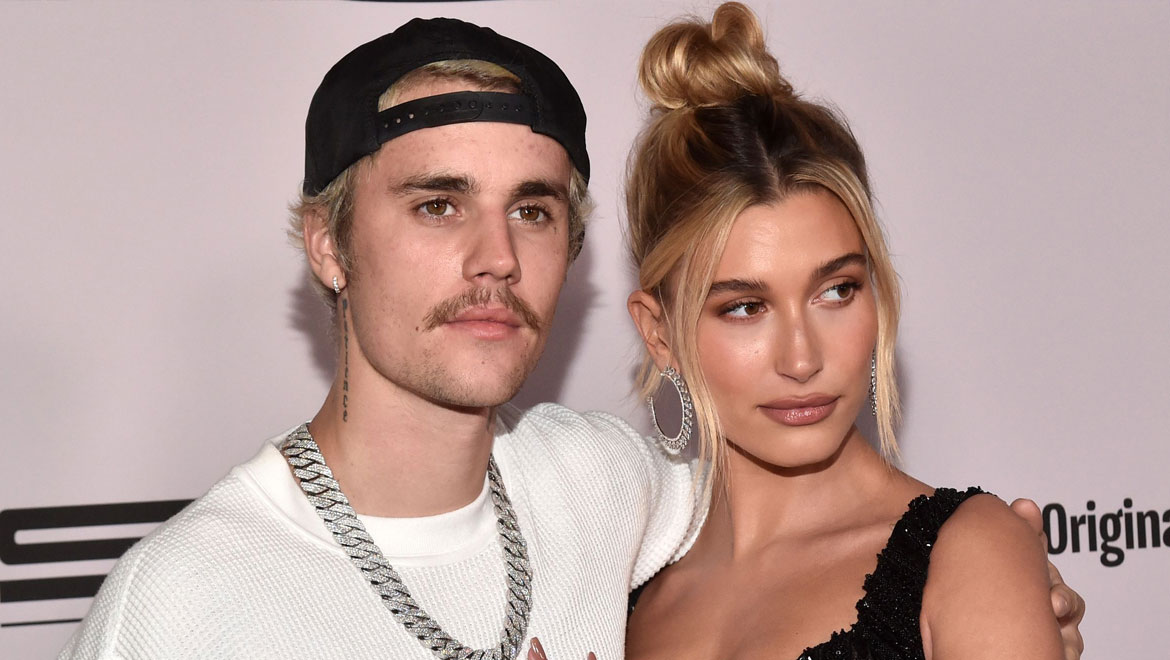 Justin & Hailey Bieber: Κρίση στο γάμο τους – Τι συμβαίνει ανάμεσα στο ζευγάρι;