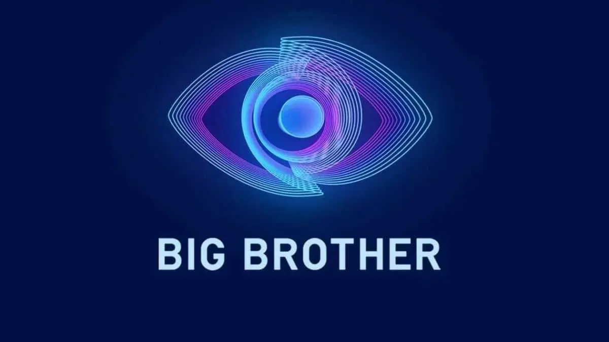 Big Brother: Αυτές είναι οι δυο κούκλες από την Κρήτη που μπαίνουν στο παιχνίδι