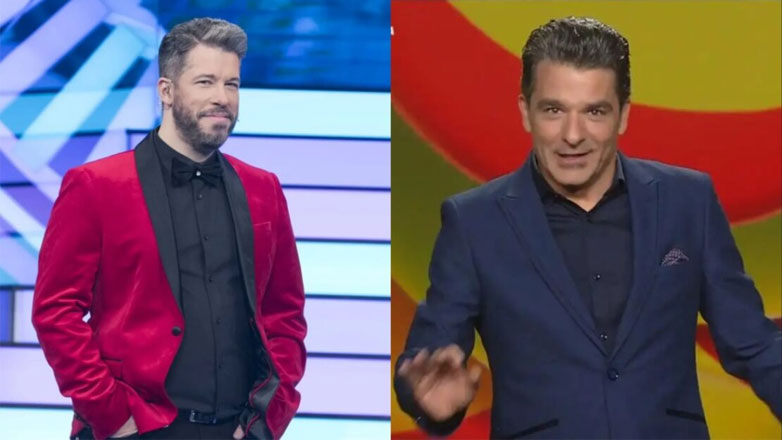 Σφοδρή κριτική του Χάρη Βαρθακούρη στο Big Brother: «Είναι στημένο… Το έκανα μόνο για χρήματα!»