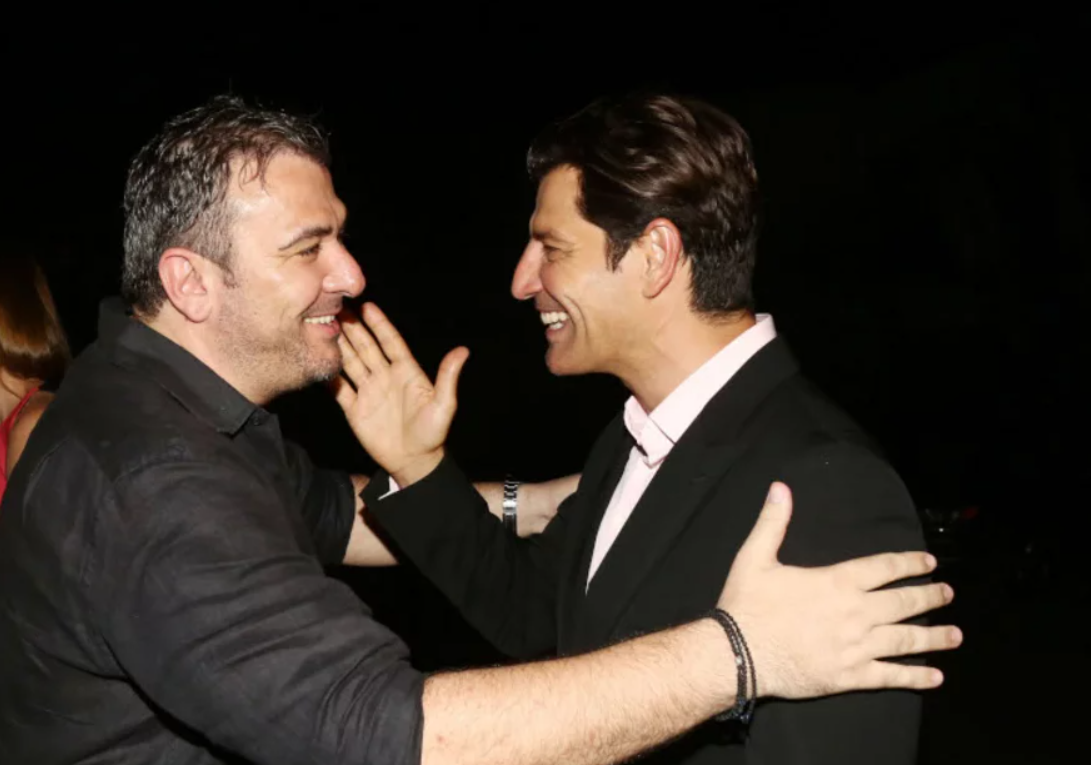 Ναυάγησε η συνεργασία Ρουβά & Ρέμου: Γιατί δεν θα δούμε το πολυαναμενόμενο σχήμα;