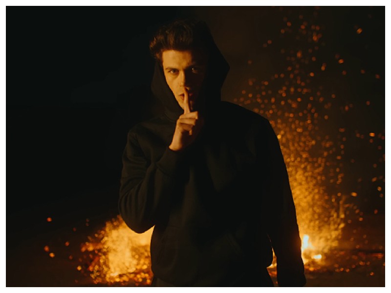 Το μυστικό της κυπριακής εμφάνισης στη Eurovision αποκαλύπτεται! – Άνοδος στα στοιχήματα (Πίνακας)