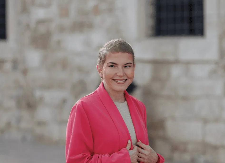 Το τελευταίο αντίο στην Άννα Σιάλαρου: Η παράκληση της οικογένειας