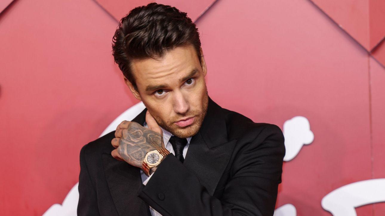 Liam Payne: Ποια αναλαμβάνει την περιουσία του μετά τον τραγικό του θάνατο;