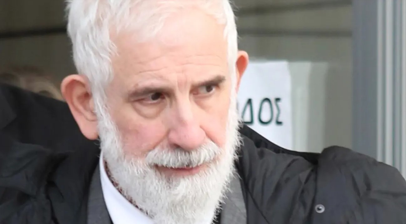Δίκη Φιλιππίδη: Διεκόπη απότομα η δίκη – «Ανακάλυψα μηνύματά της στο κινητό του συζύγου μου»