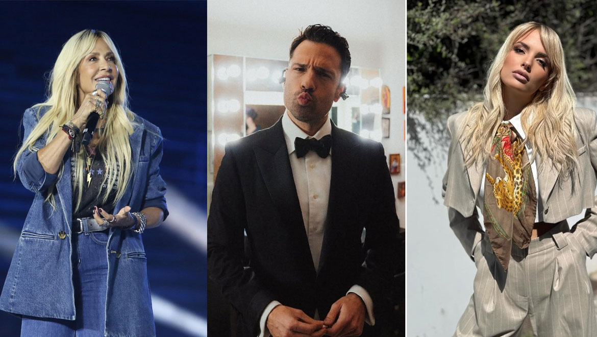 MAD VMA 2025: Oι μεγάλοι νικητές της βραδιάς – Ποια τραγουδίστρια σάρωσε;