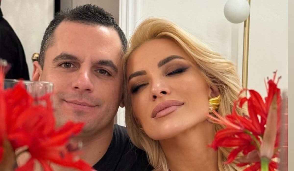 Έτοιμος ο “μυστικός” γάμος της Katken στο… Παρίσι: Μάθαμε πότε θα γίνει και βρήκαμε και την εκκλησία