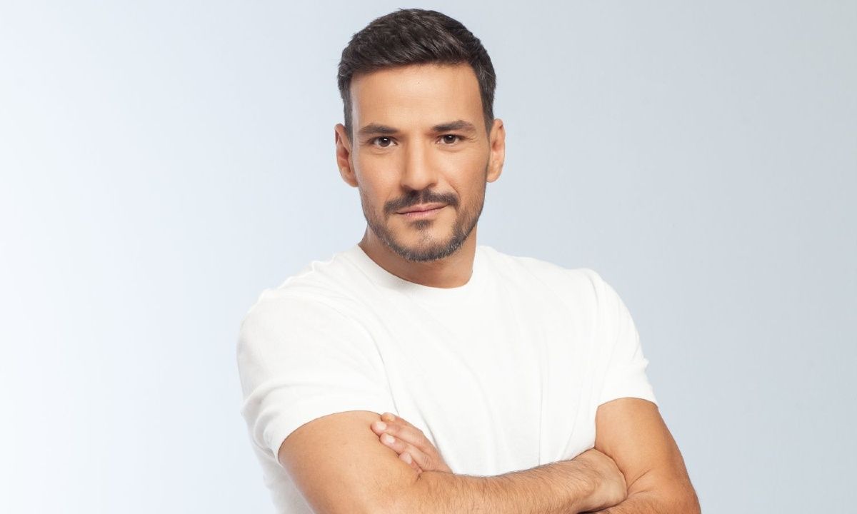 “Κόπηκε” ο Τσουρός: Όλο το παρασκήνιο και το “μάθημα” που θέλησαν να του δώσουν
