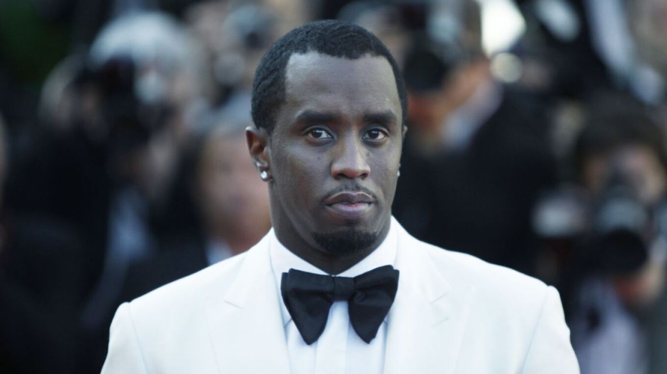 Η δίκη του Diddy: Αθώος ή ένοχος για την εμπορία γυναικών; Αναλυτικά οι αποφάσεις