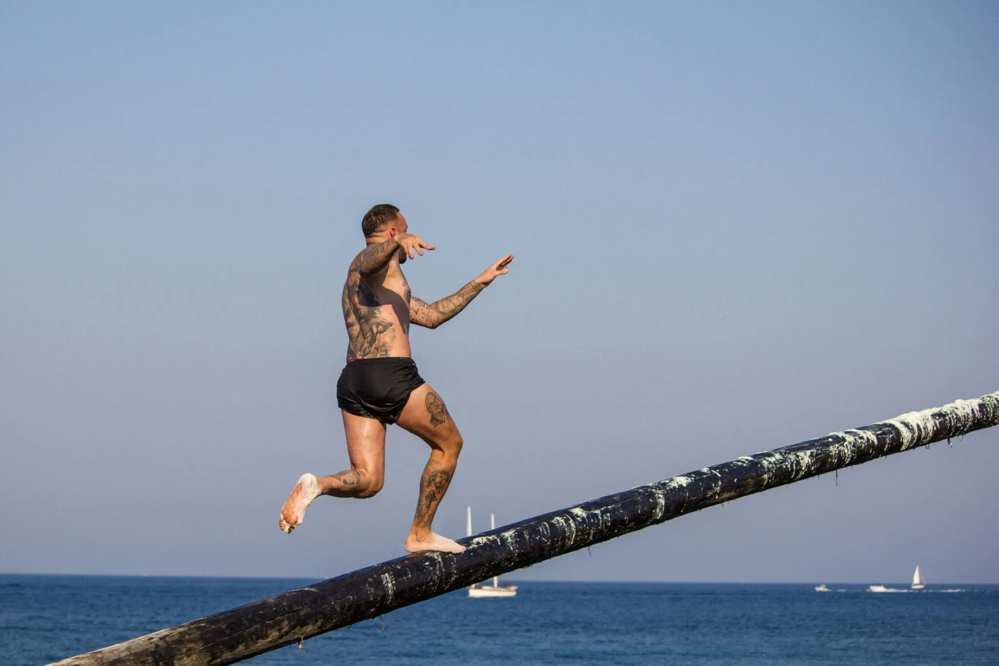 Exathlon: Κλείδωσε ο παρουσιαστής – Οι παίκτες που φεύγουν για Άγιο Δομίνικο