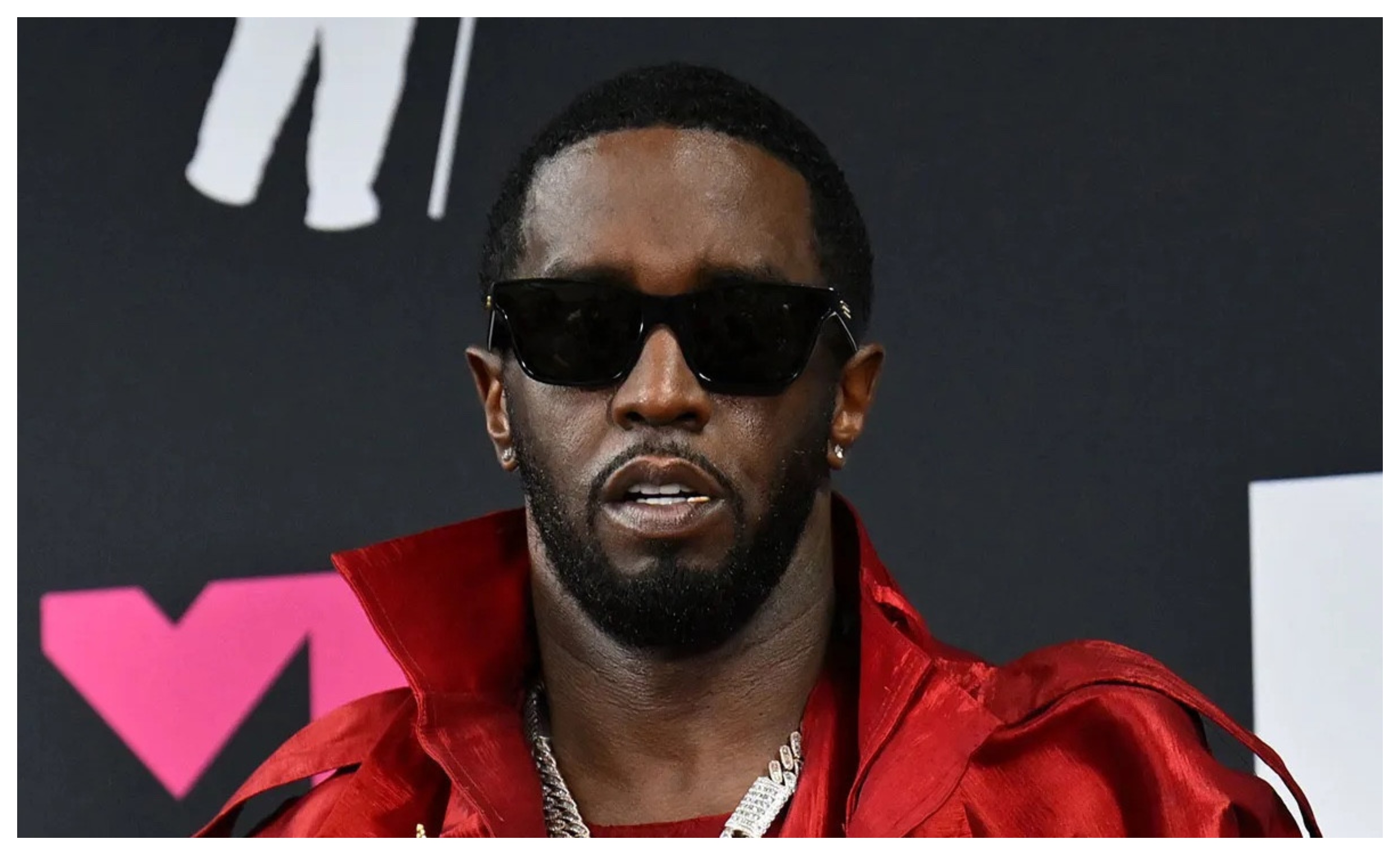 Υπόθεση Diddy: Η καταδίκη, οι επόμενες κινήσεις & οι επιπτώσεις στην καριέρα του