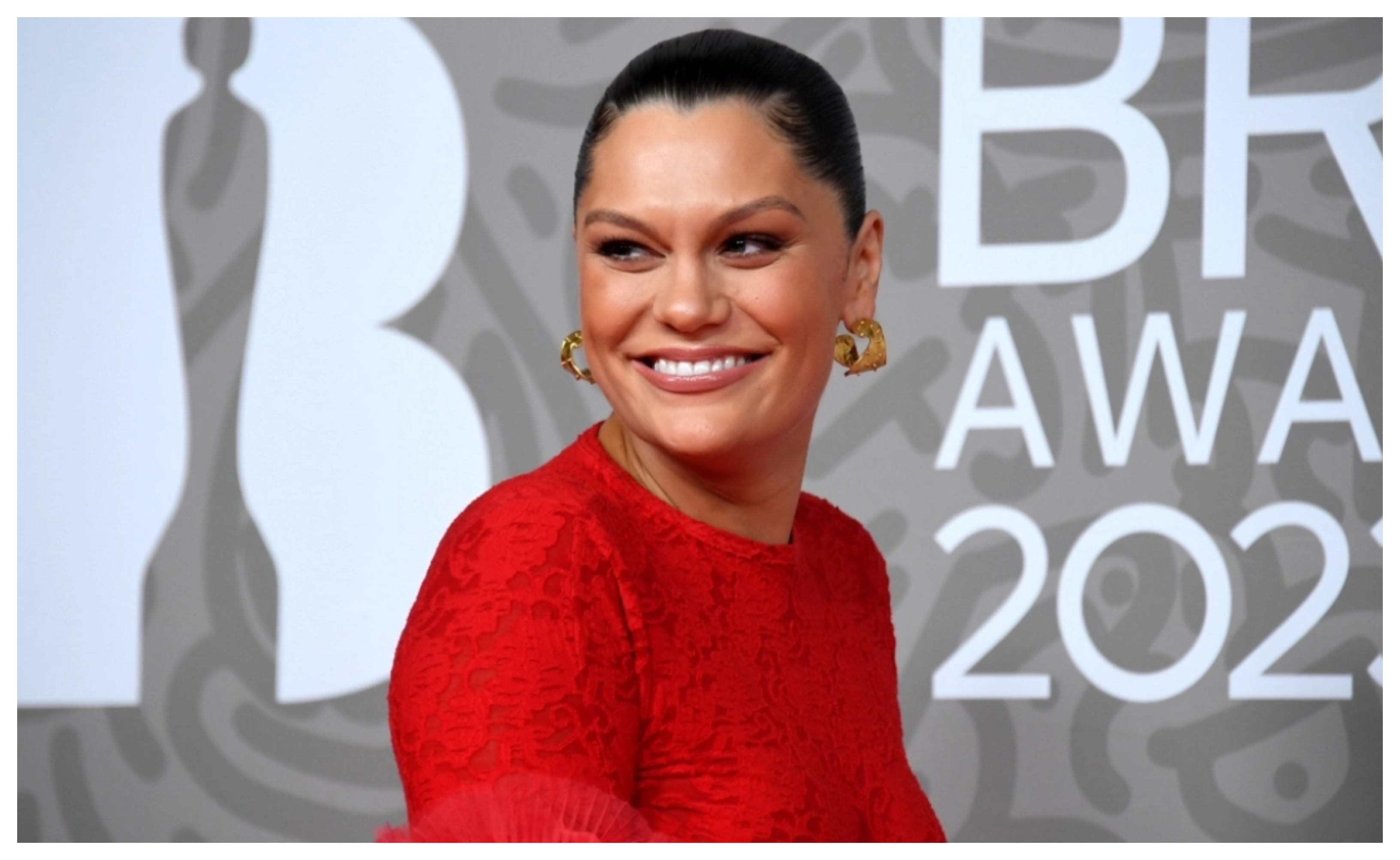Ευχάριστα νέα για την Jessie J: «Ο καρκίνος δεν έχει κάνει μετάσταση, κλαίω από χαρά!»